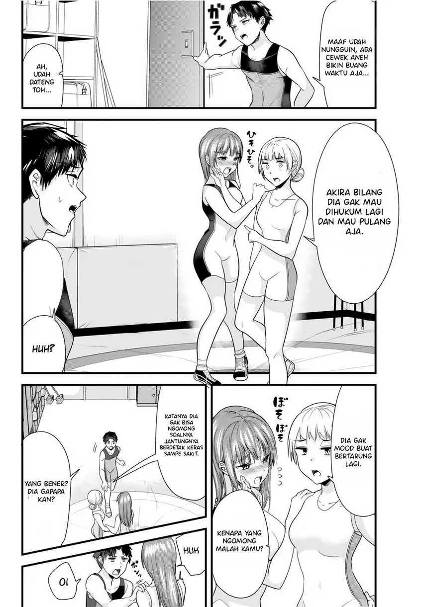 Chapter 11 - halaman 15