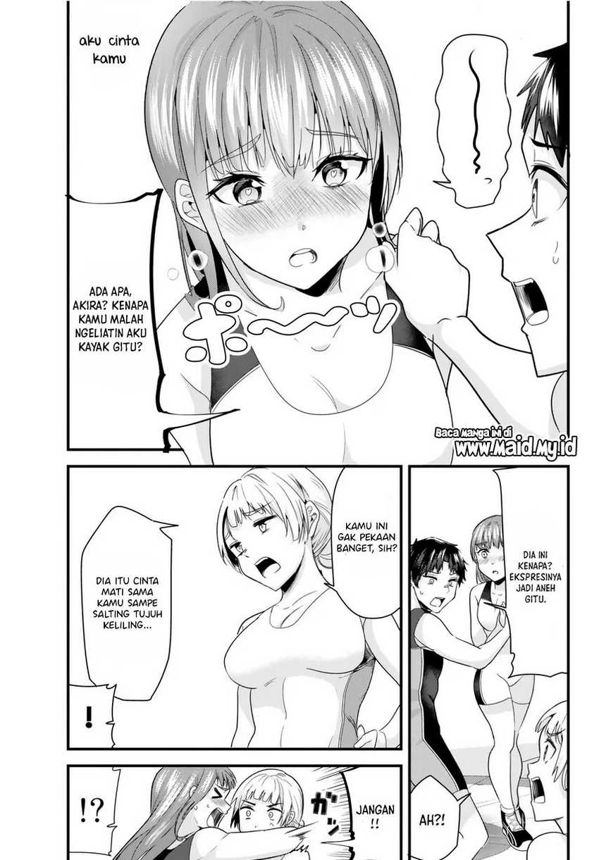 Chapter 11 - halaman 16