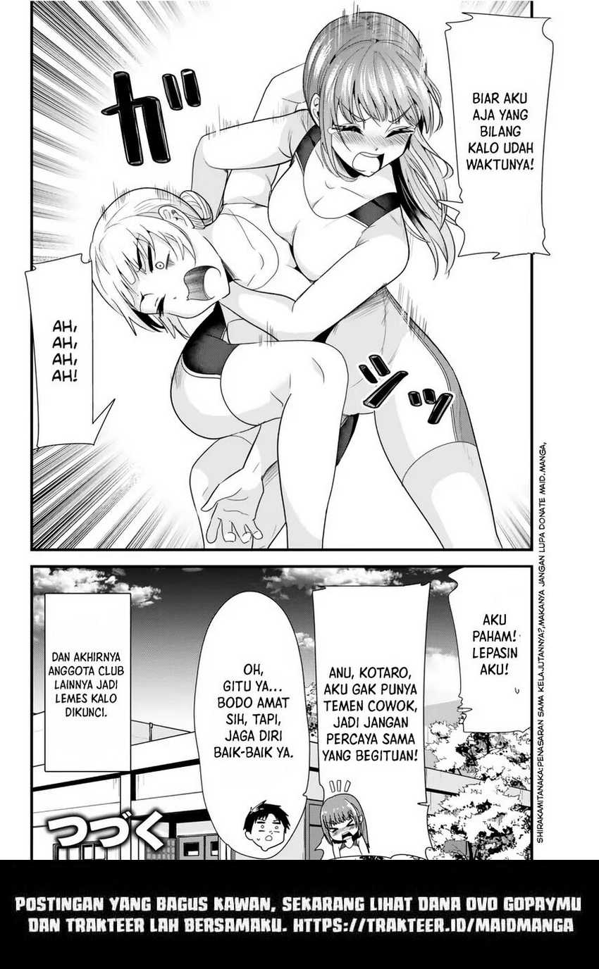 Chapter 11 - halaman 17