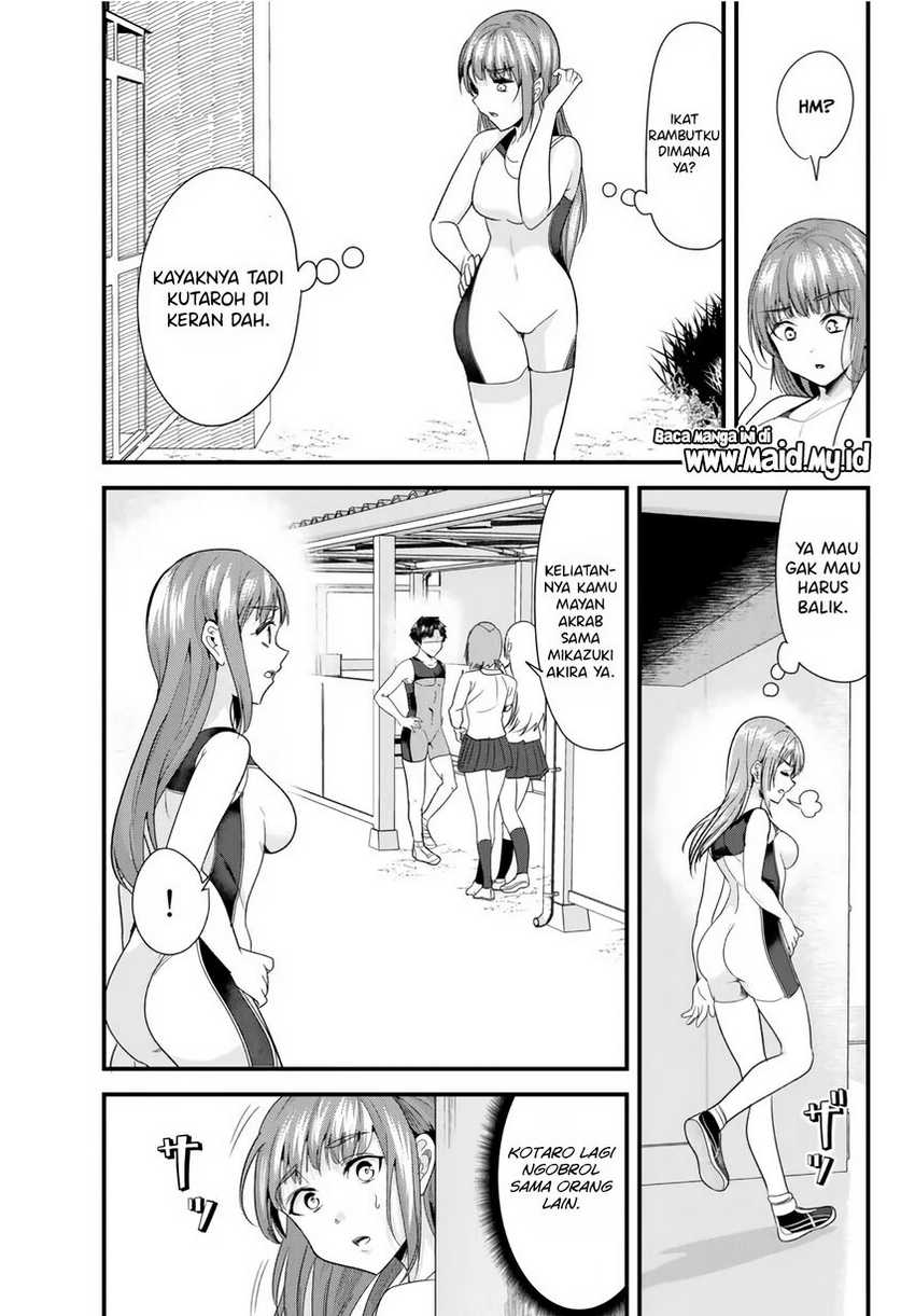 Chapter 11 - halaman 4