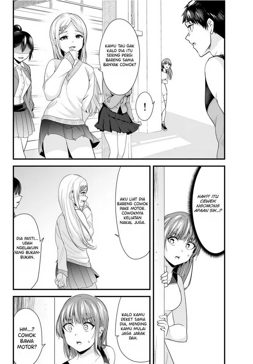 Chapter 11 - halaman 5
