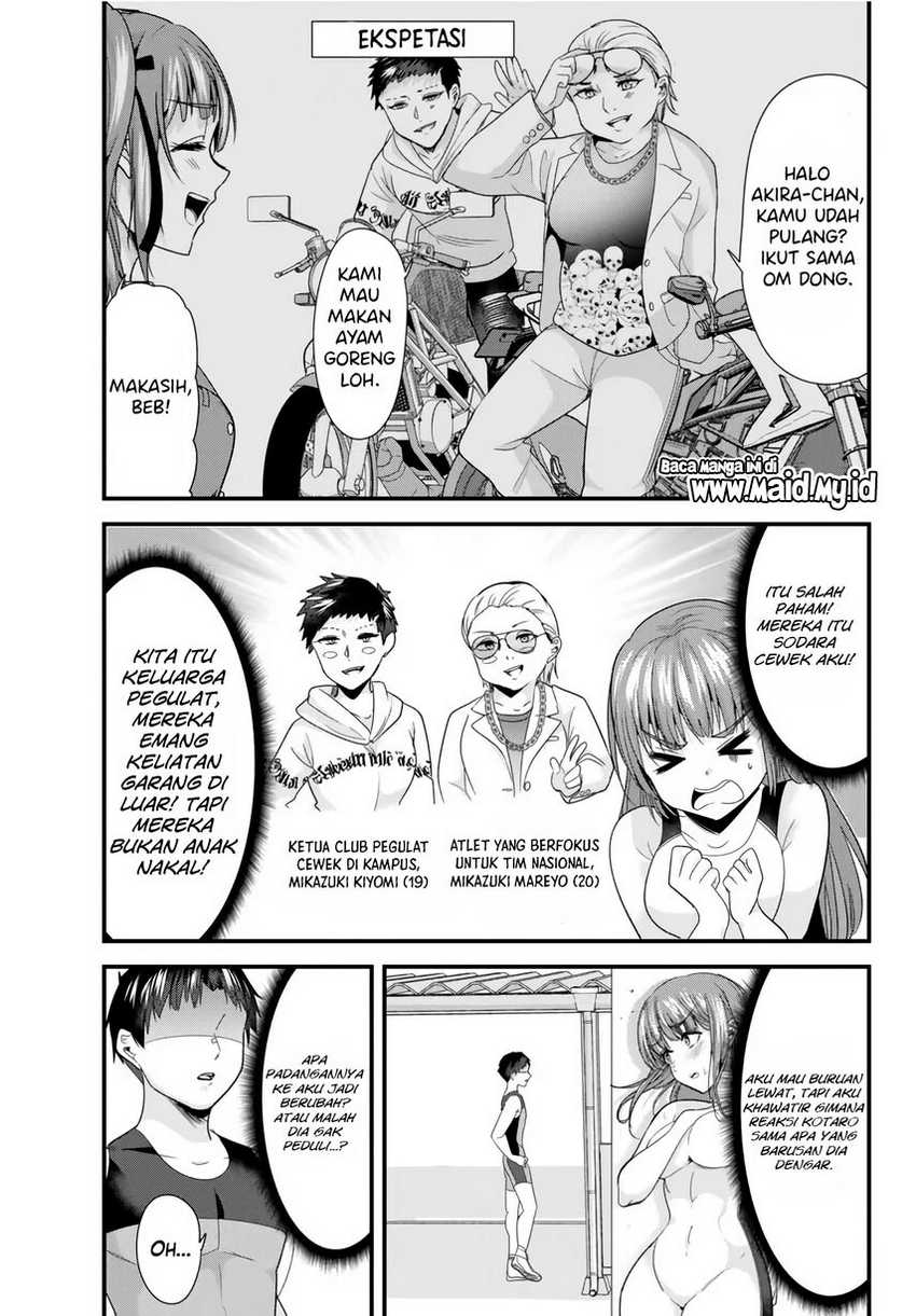 Chapter 11 - halaman 6