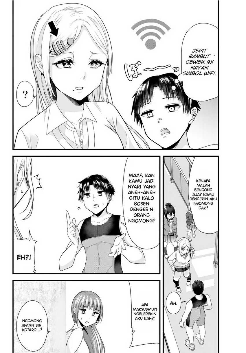 Chapter 11 - halaman 7