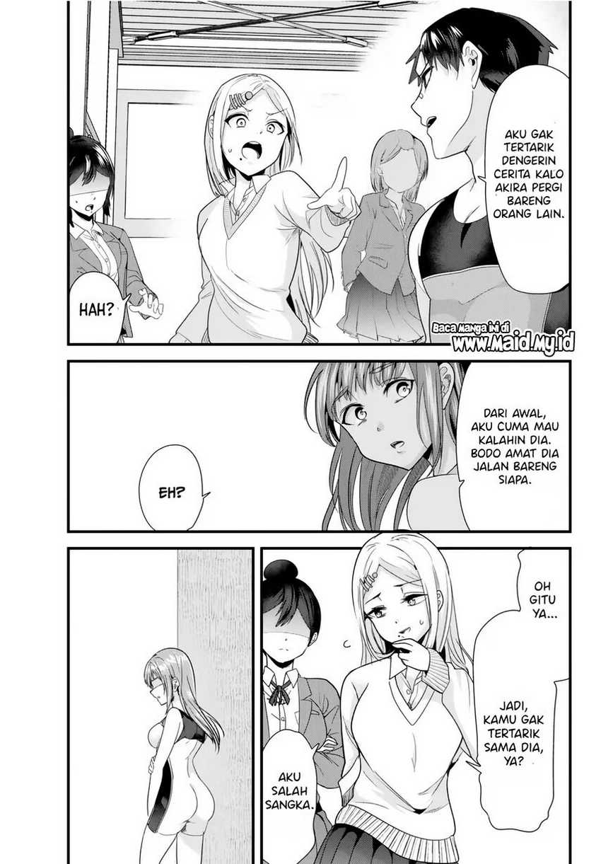 Chapter 11 - halaman 8