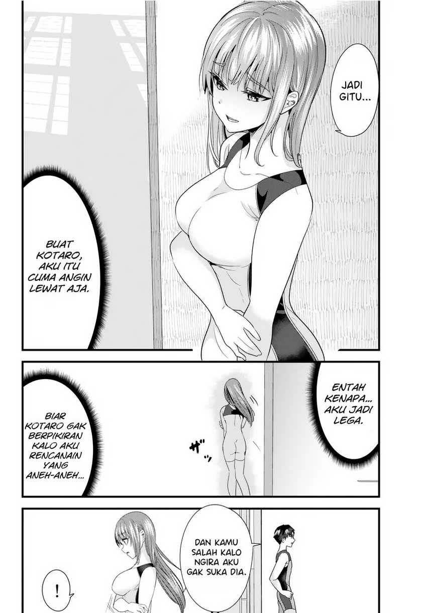 Chapter 11 - halaman 9