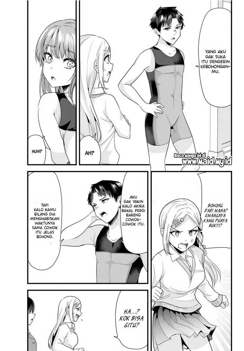 Chapter 11 - halaman 10