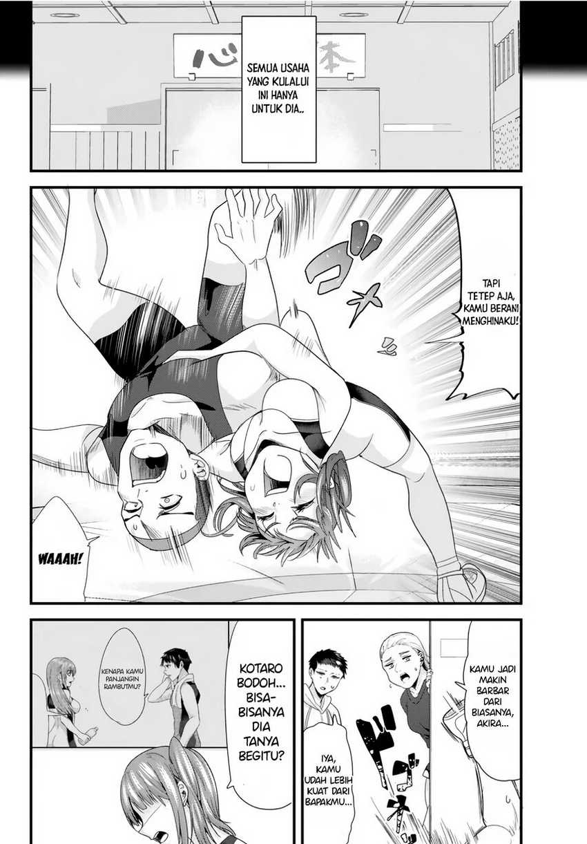 Chapter 12 - halaman 11