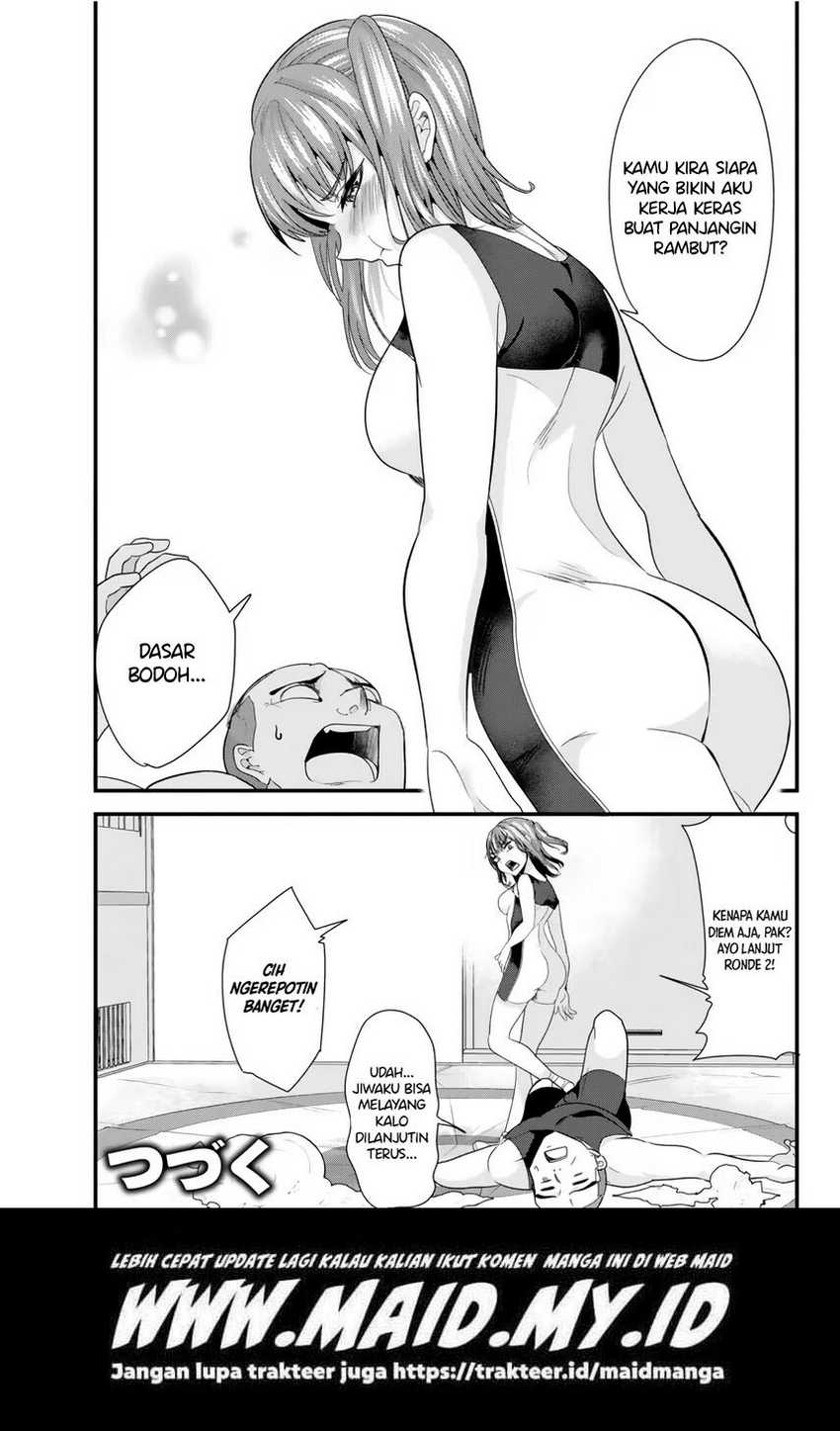 Chapter 12 - halaman 12
