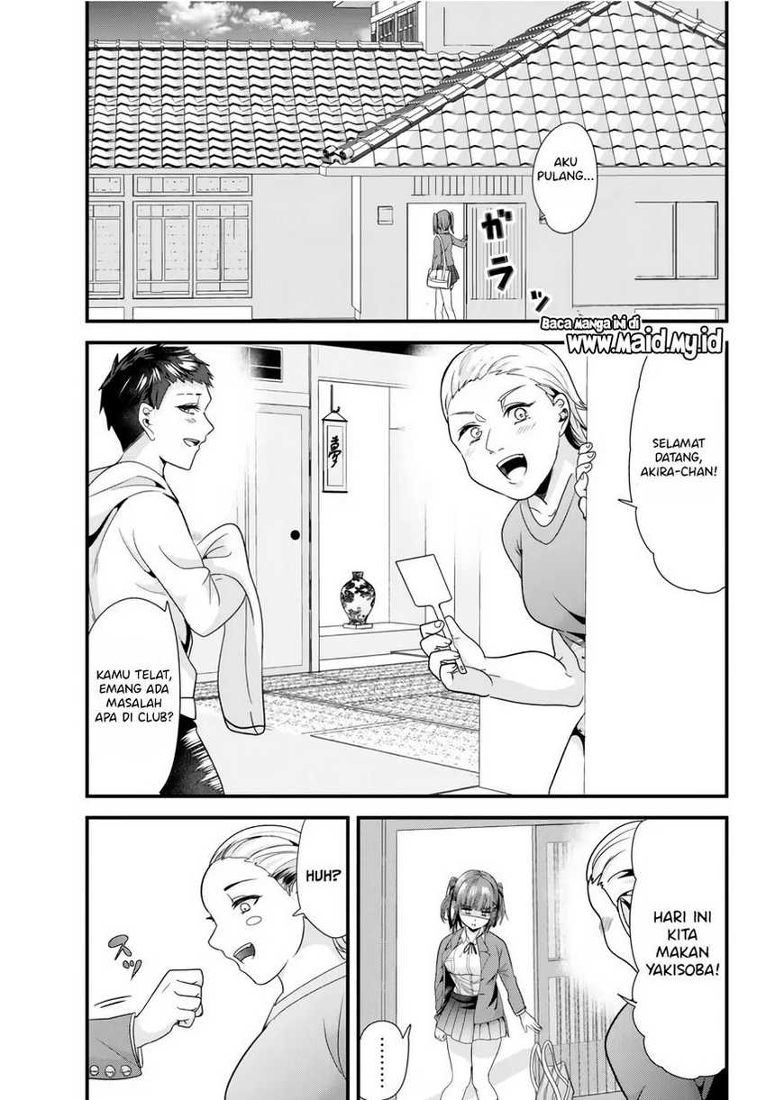Chapter 12 - halaman 4