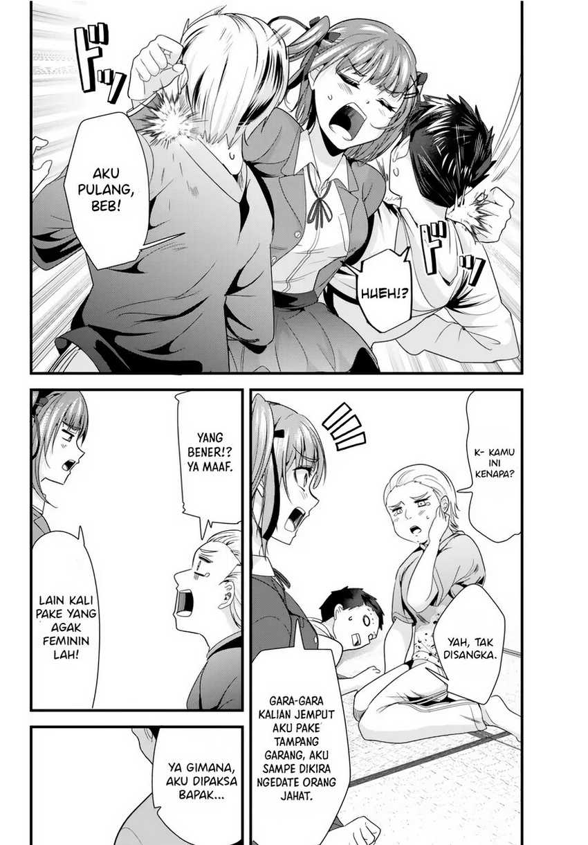 Chapter 12 - halaman 5