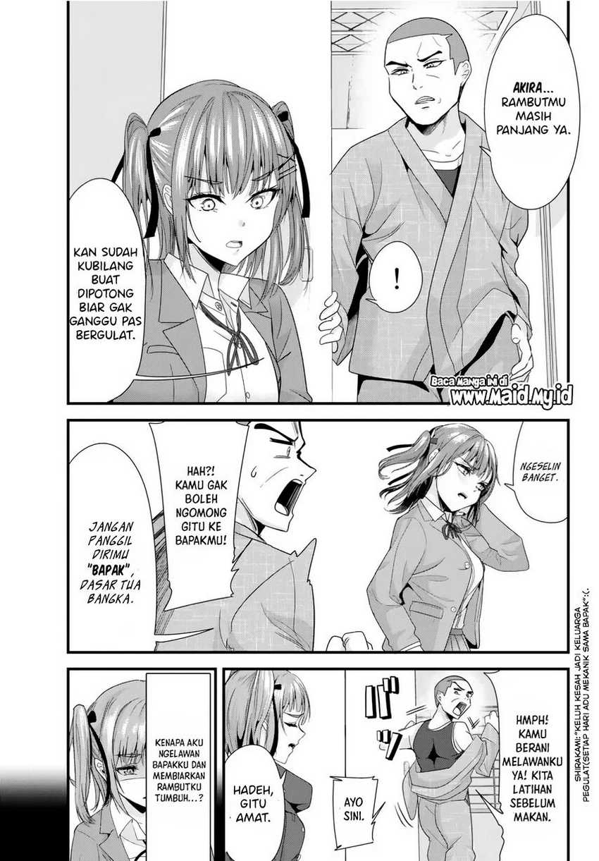 Chapter 12 - halaman 6