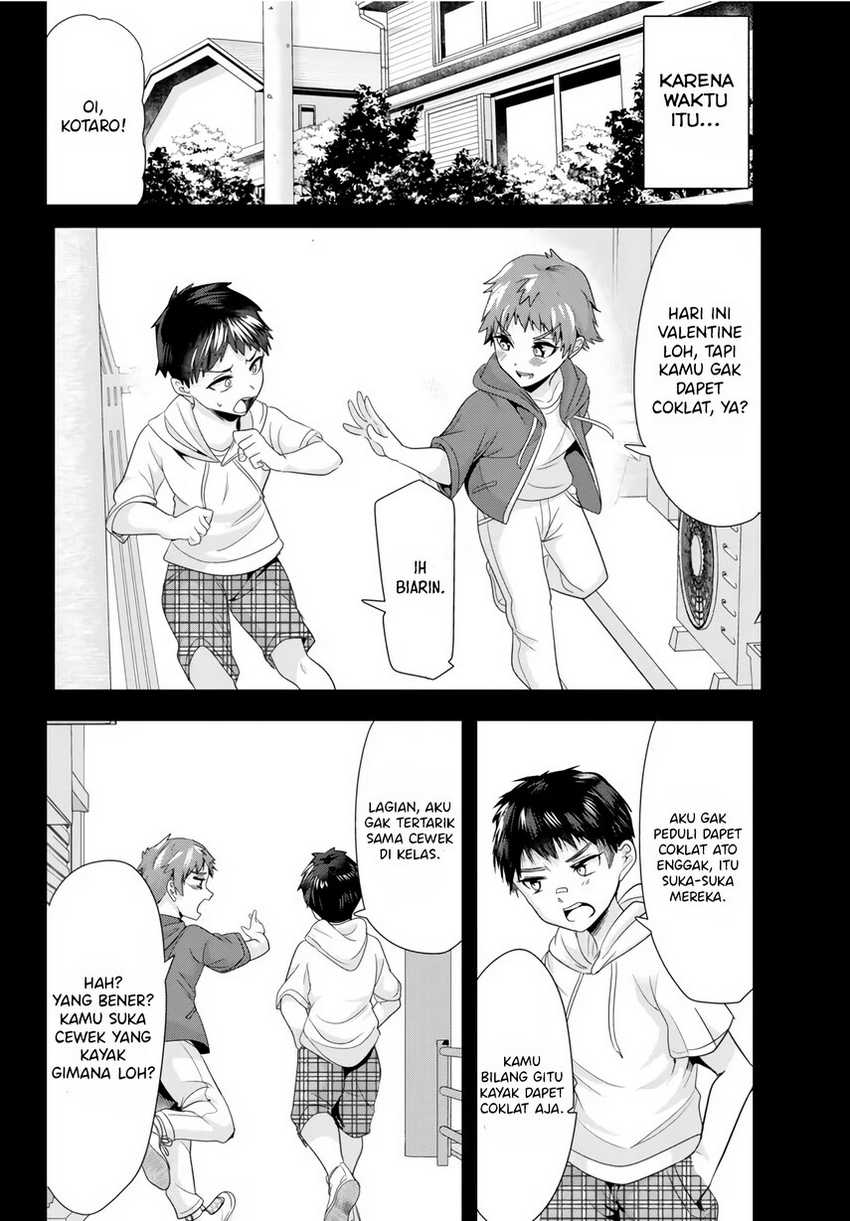 Chapter 12 - halaman 7