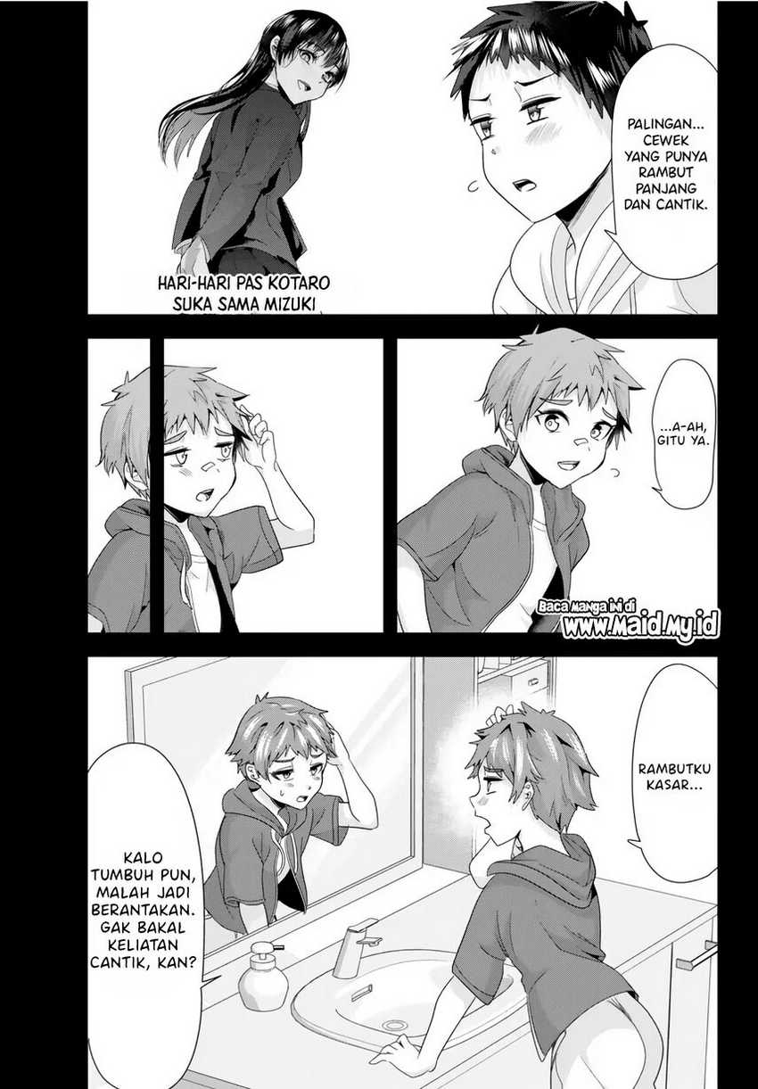 Chapter 12 - halaman 8