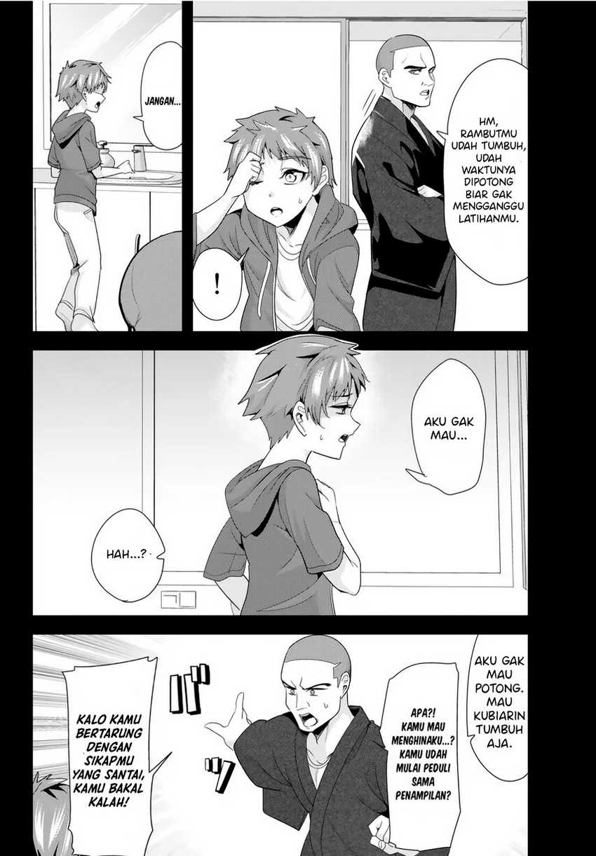 Chapter 12 - halaman 9