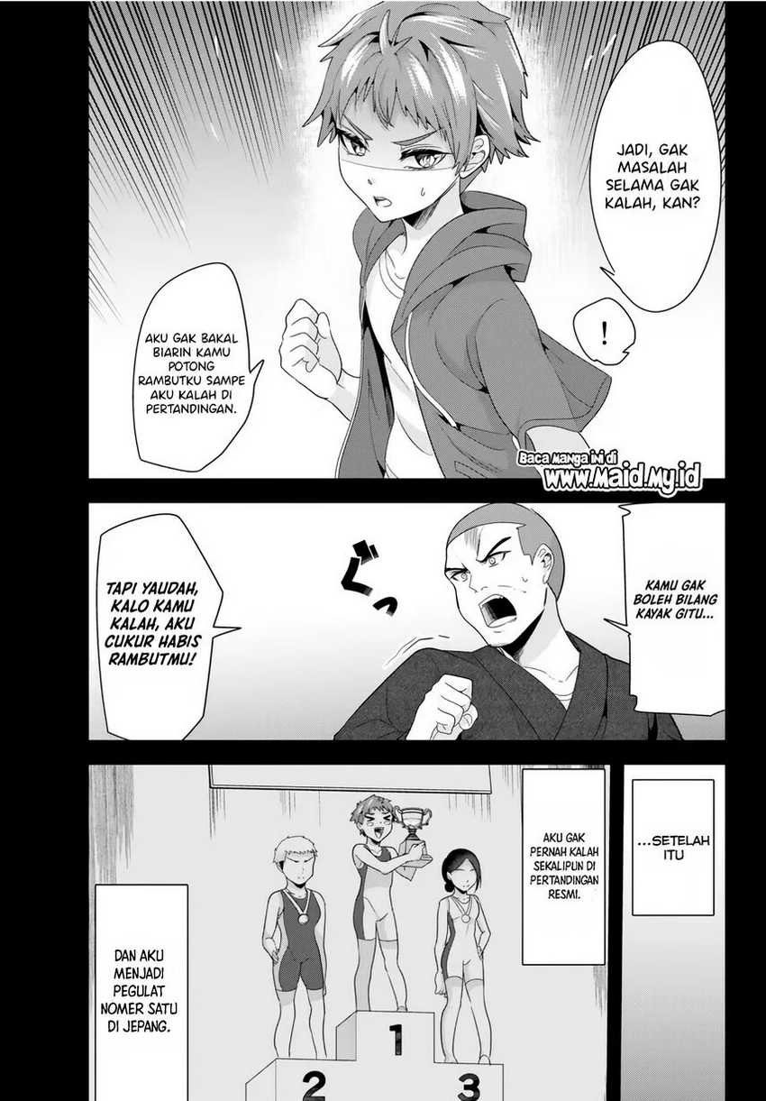 Chapter 12 - halaman 10