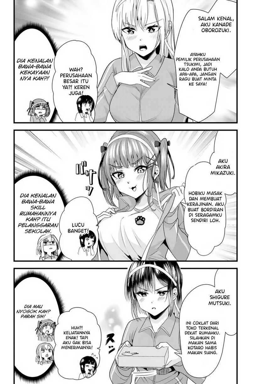 Chapter 13.1 - halaman 11