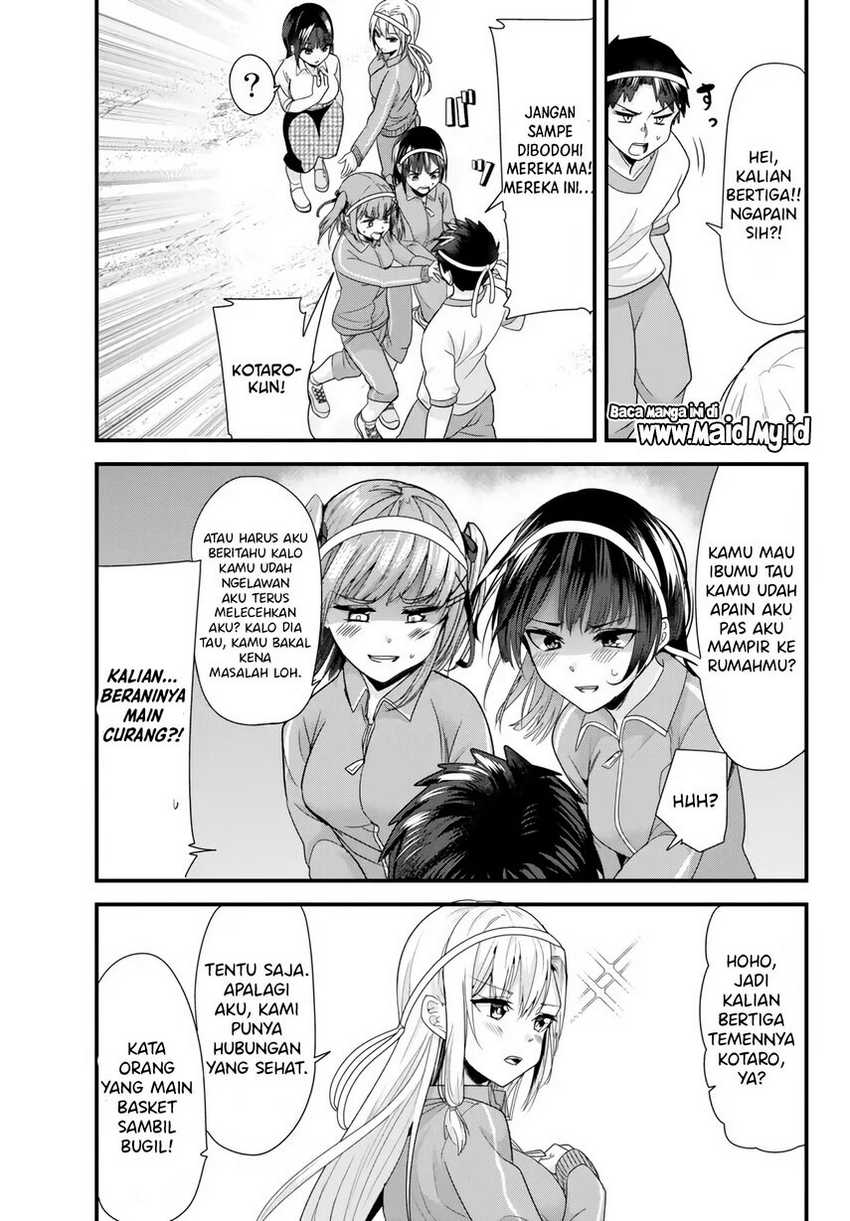 Chapter 13.1 - halaman 12