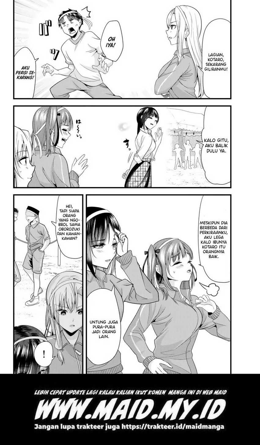 Chapter 13.1 - halaman 13