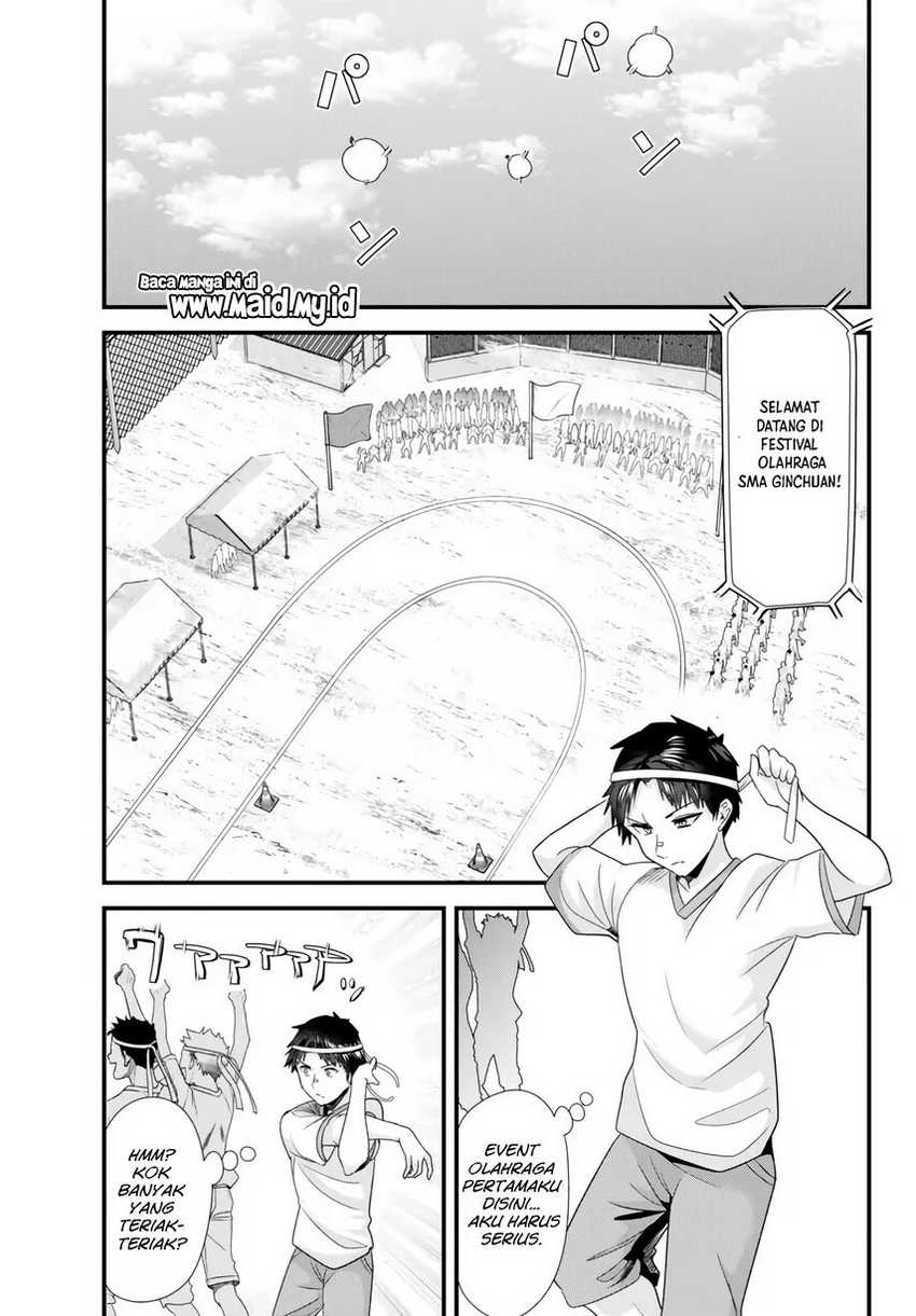 Chapter 13.1 - halaman 4