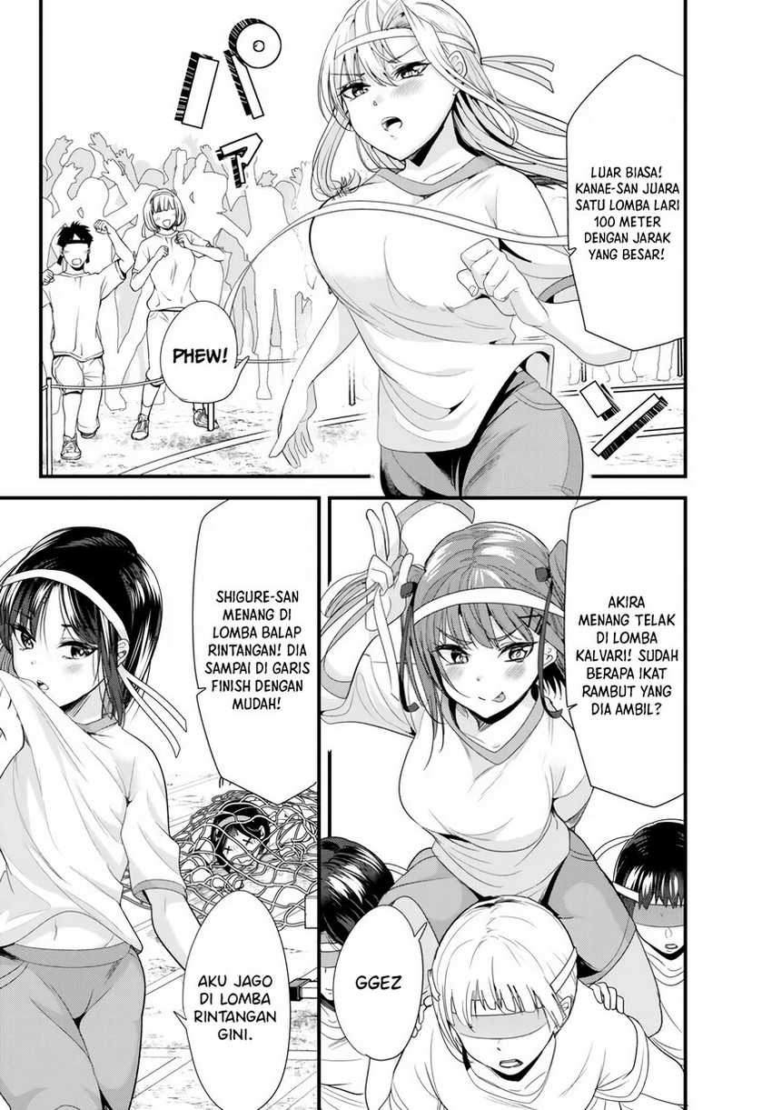 Chapter 13.1 - halaman 5