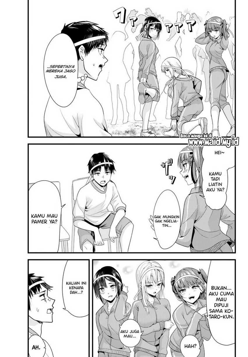Chapter 13.1 - halaman 6