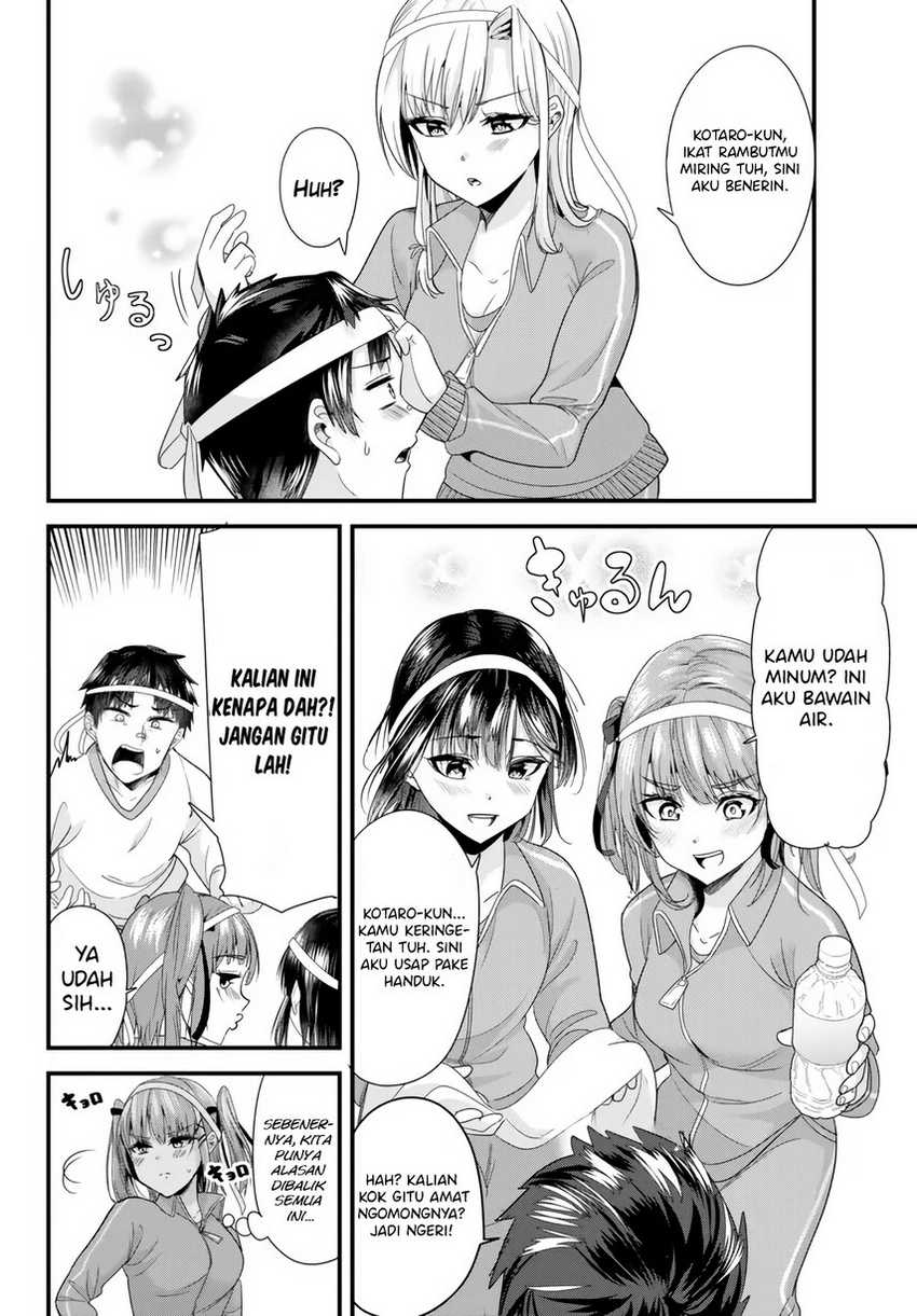 Chapter 13.1 - halaman 7