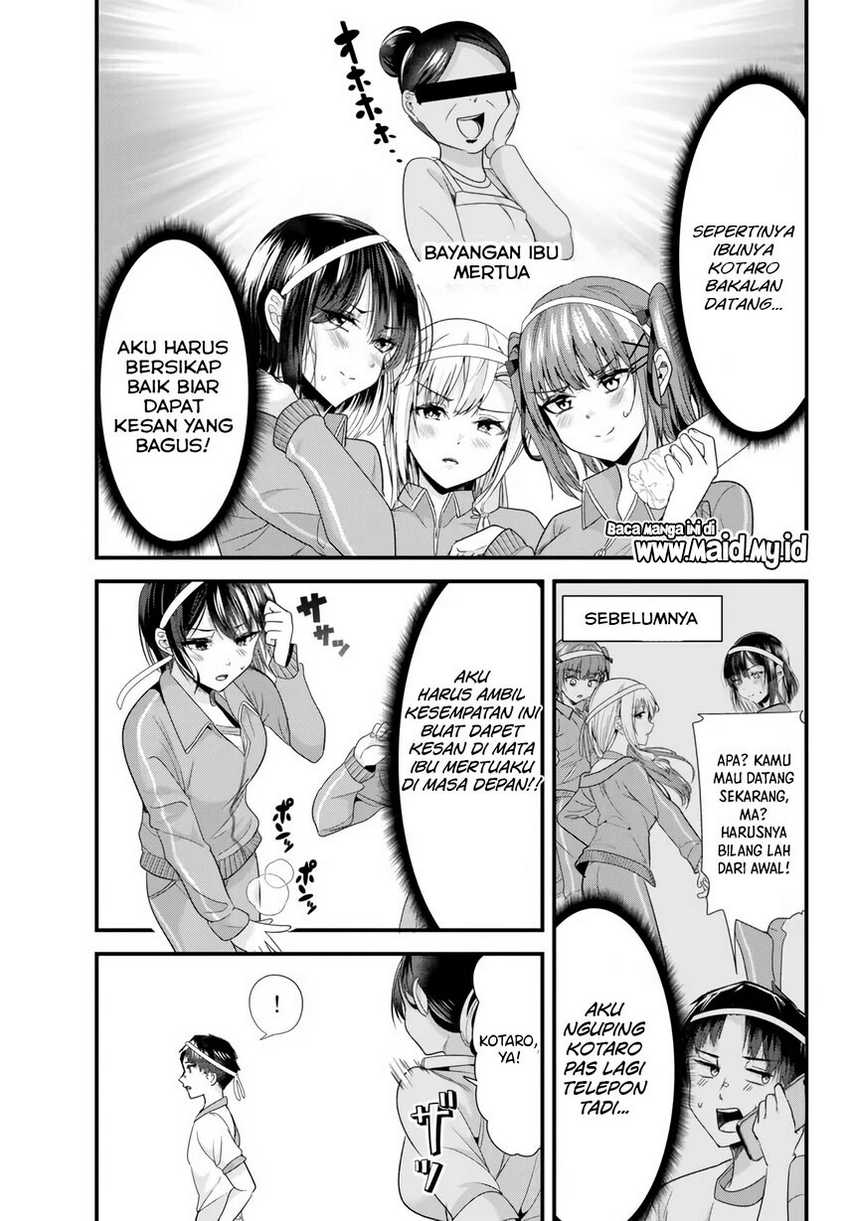 Chapter 13.1 - halaman 8