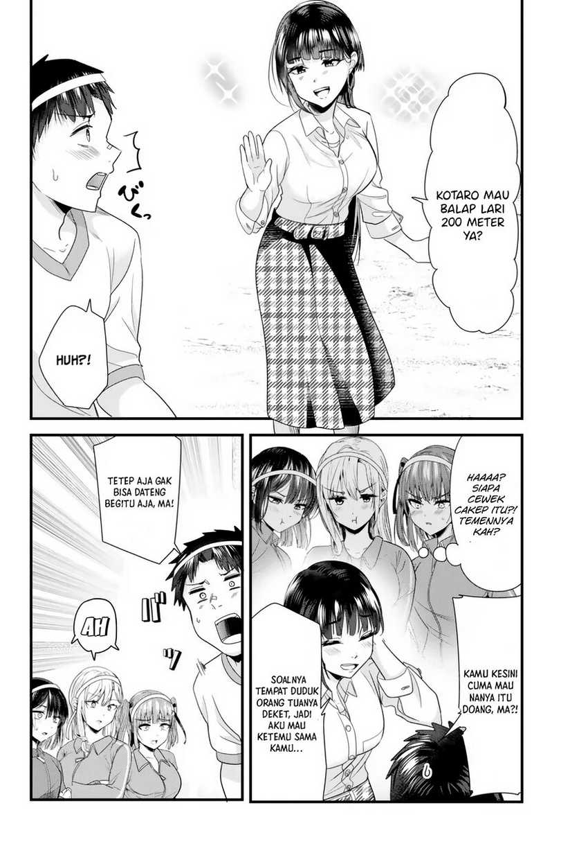 Chapter 13.1 - halaman 9