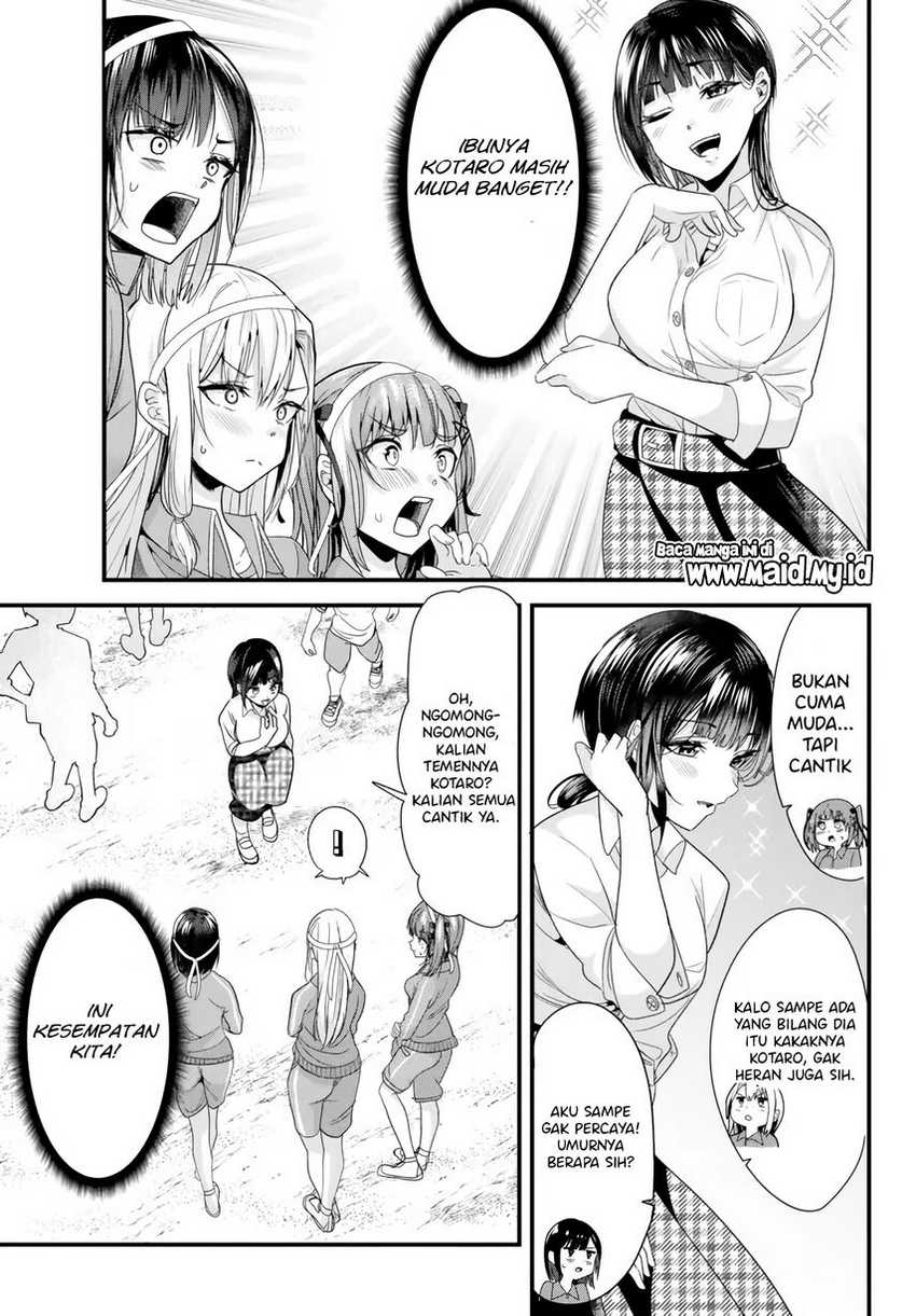 Chapter 13.1 - halaman 10