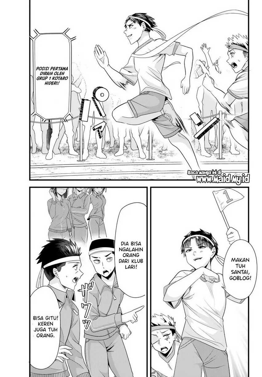 Chapter 13.2 - halaman 12