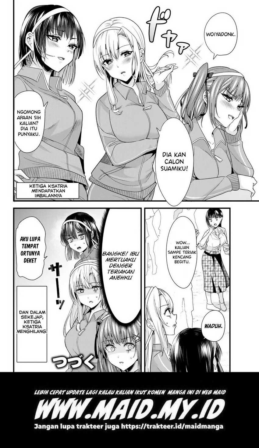 Chapter 13.2 - halaman 13