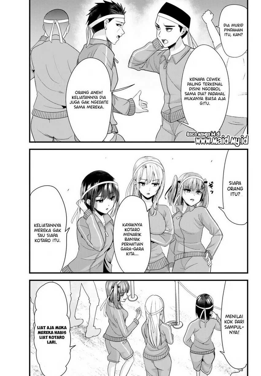 Chapter 13.2 - halaman 4