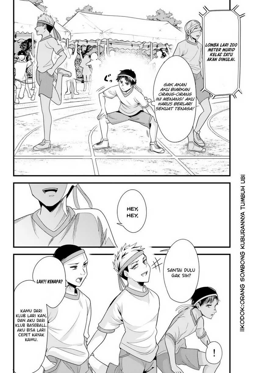 Chapter 13.2 - halaman 5