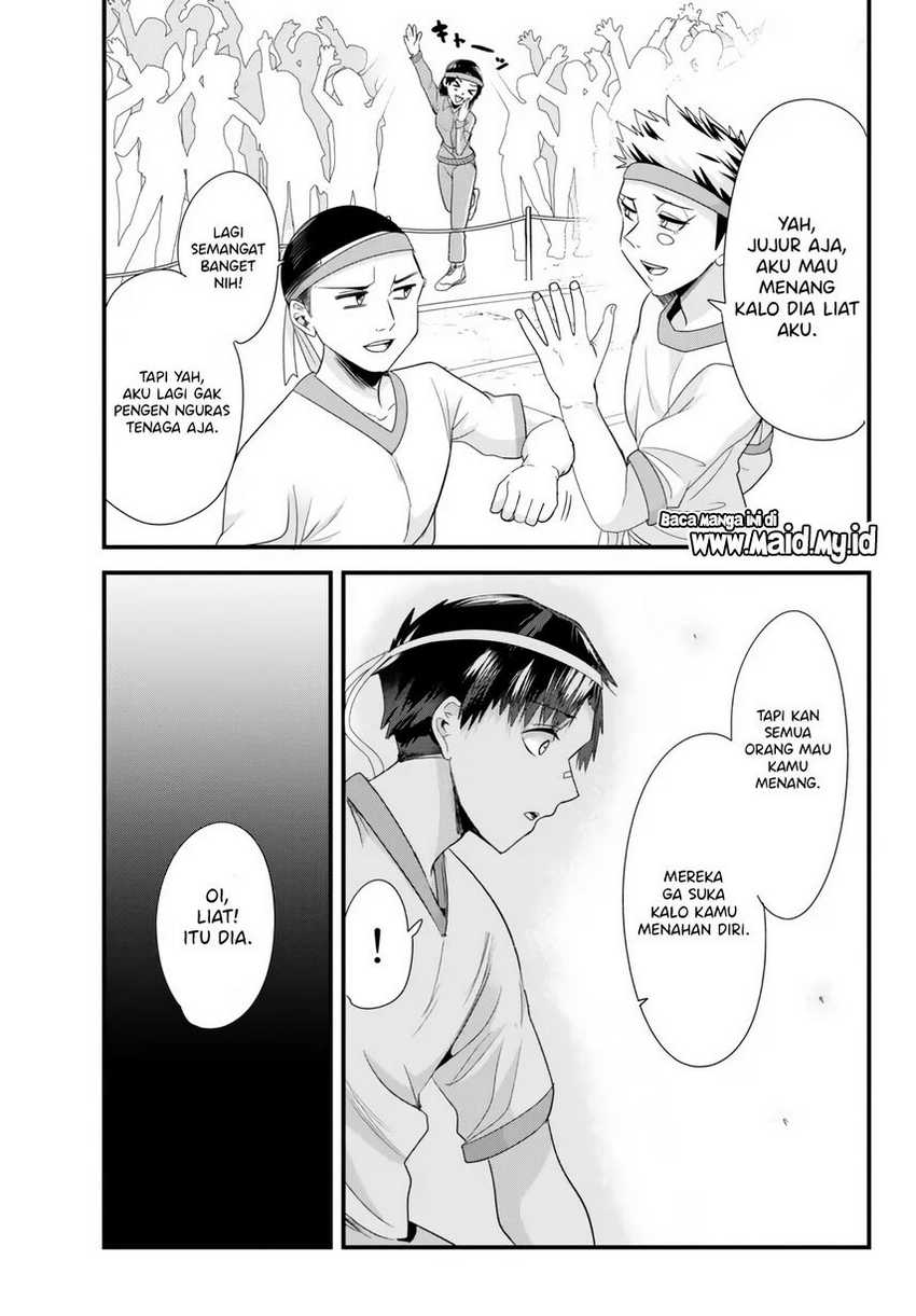 Chapter 13.2 - halaman 6