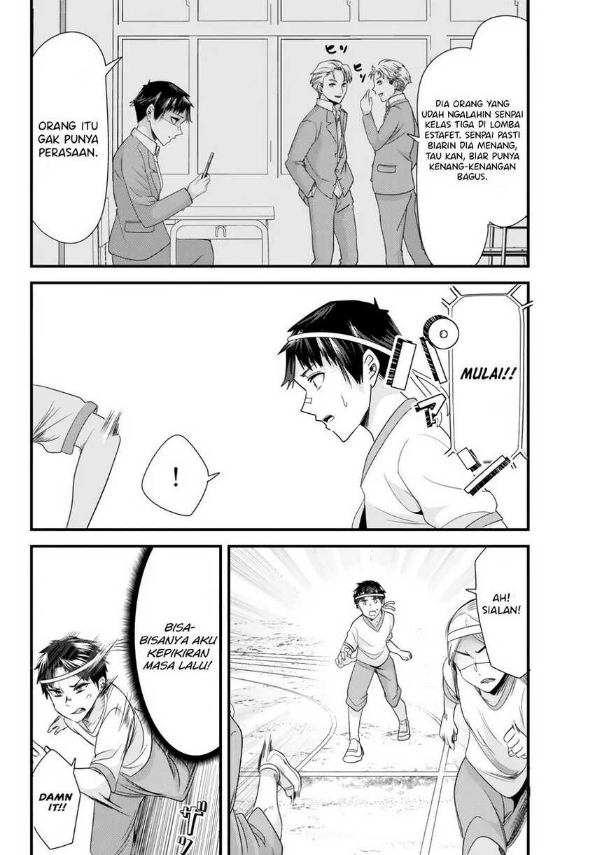 Chapter 13.2 - halaman 7
