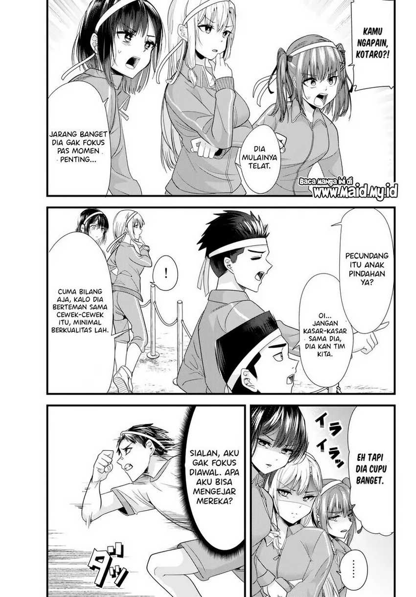 Chapter 13.2 - halaman 8