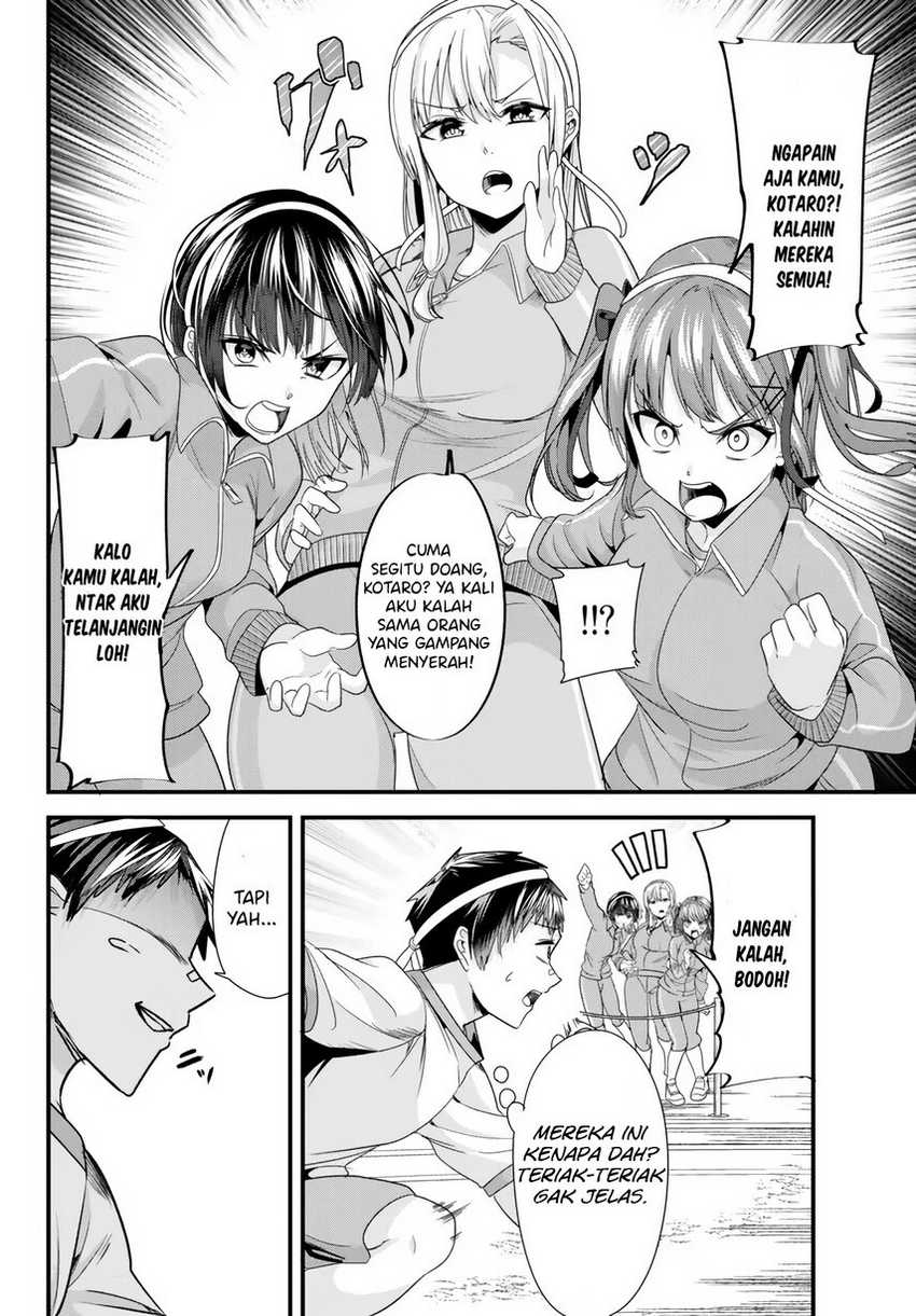 Chapter 13.2 - halaman 9