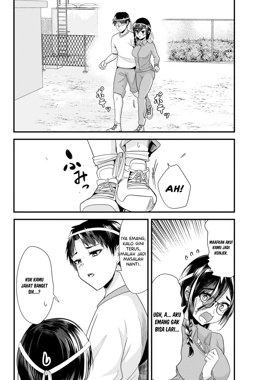 Chapter 14 - halaman 11