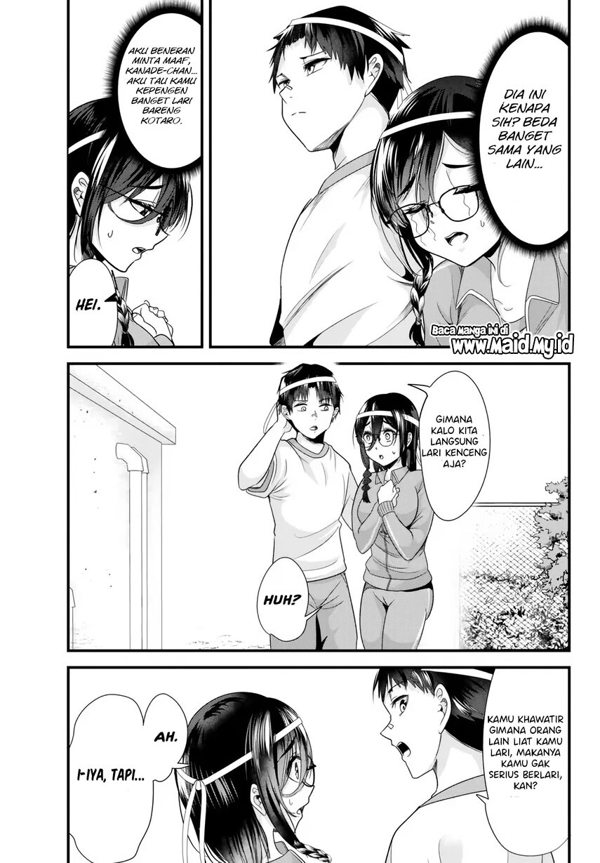 Chapter 14 - halaman 12