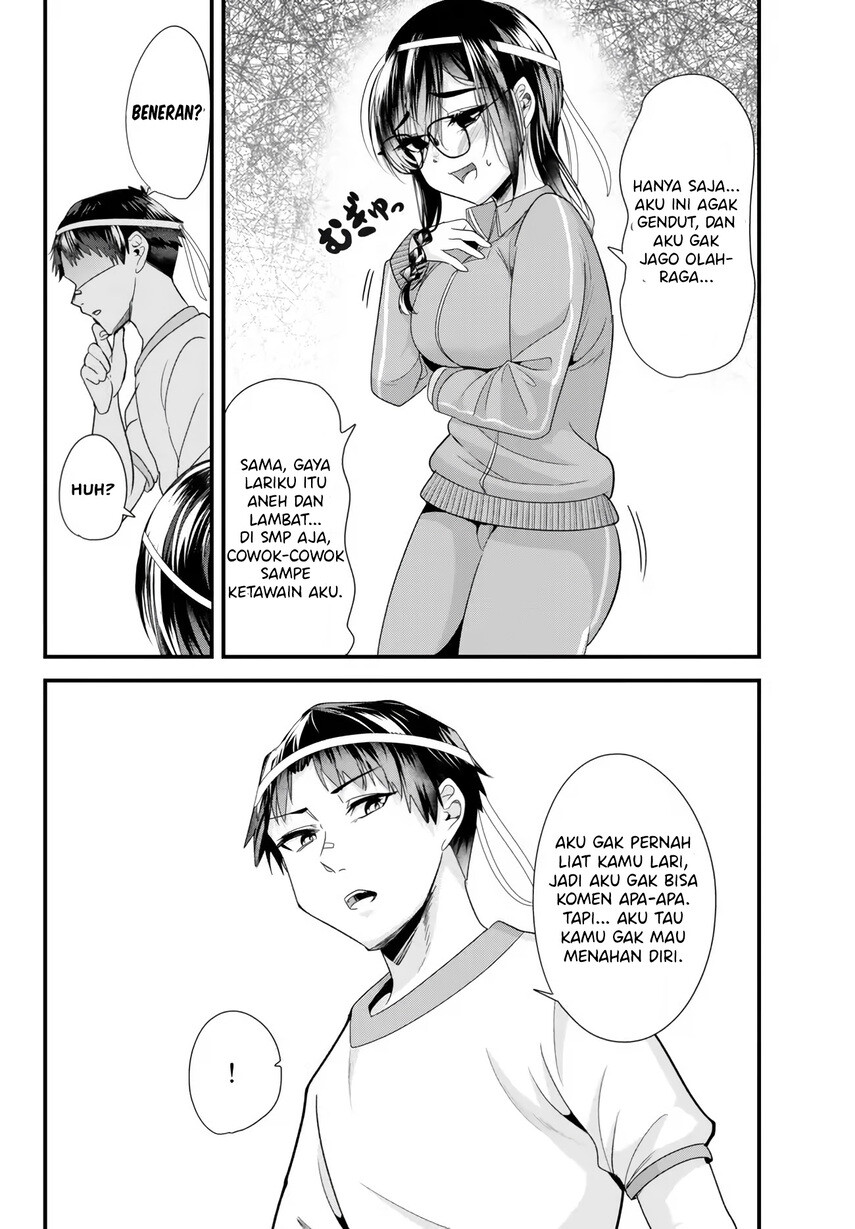 Chapter 14 - halaman 13