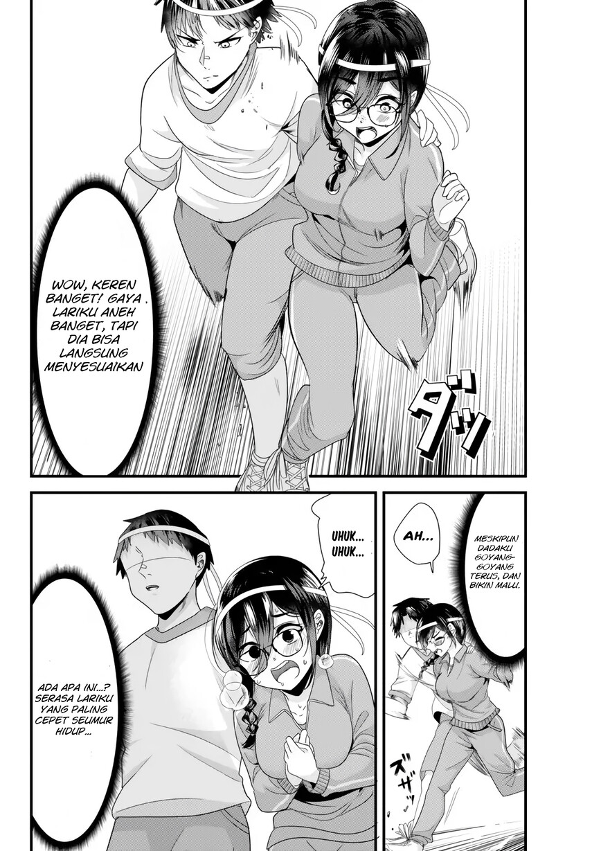 Chapter 14 - halaman 15