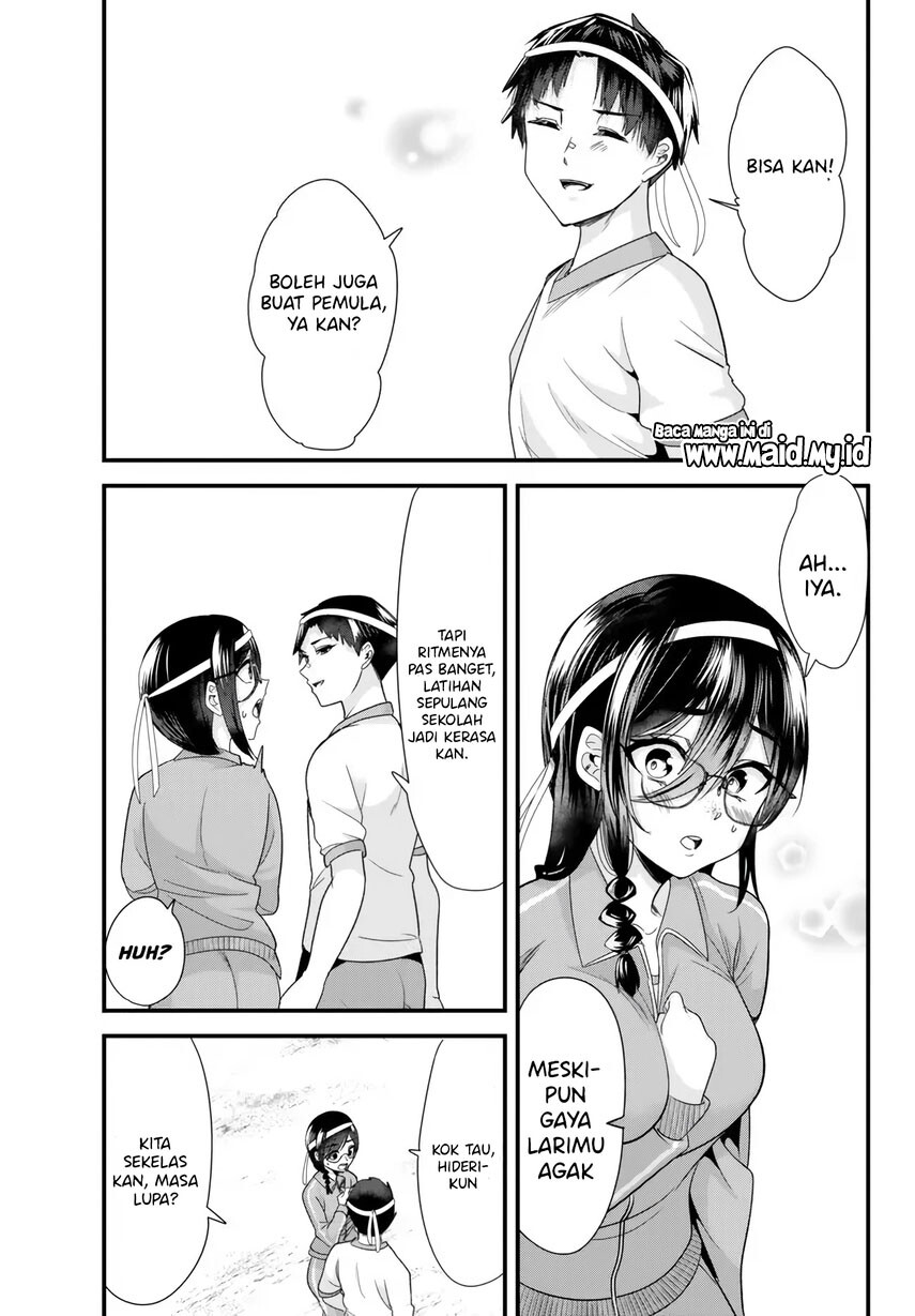 Chapter 14 - halaman 16