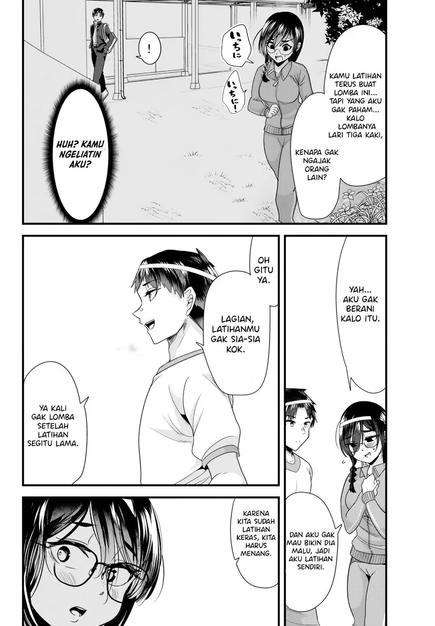 Chapter 14 - halaman 17