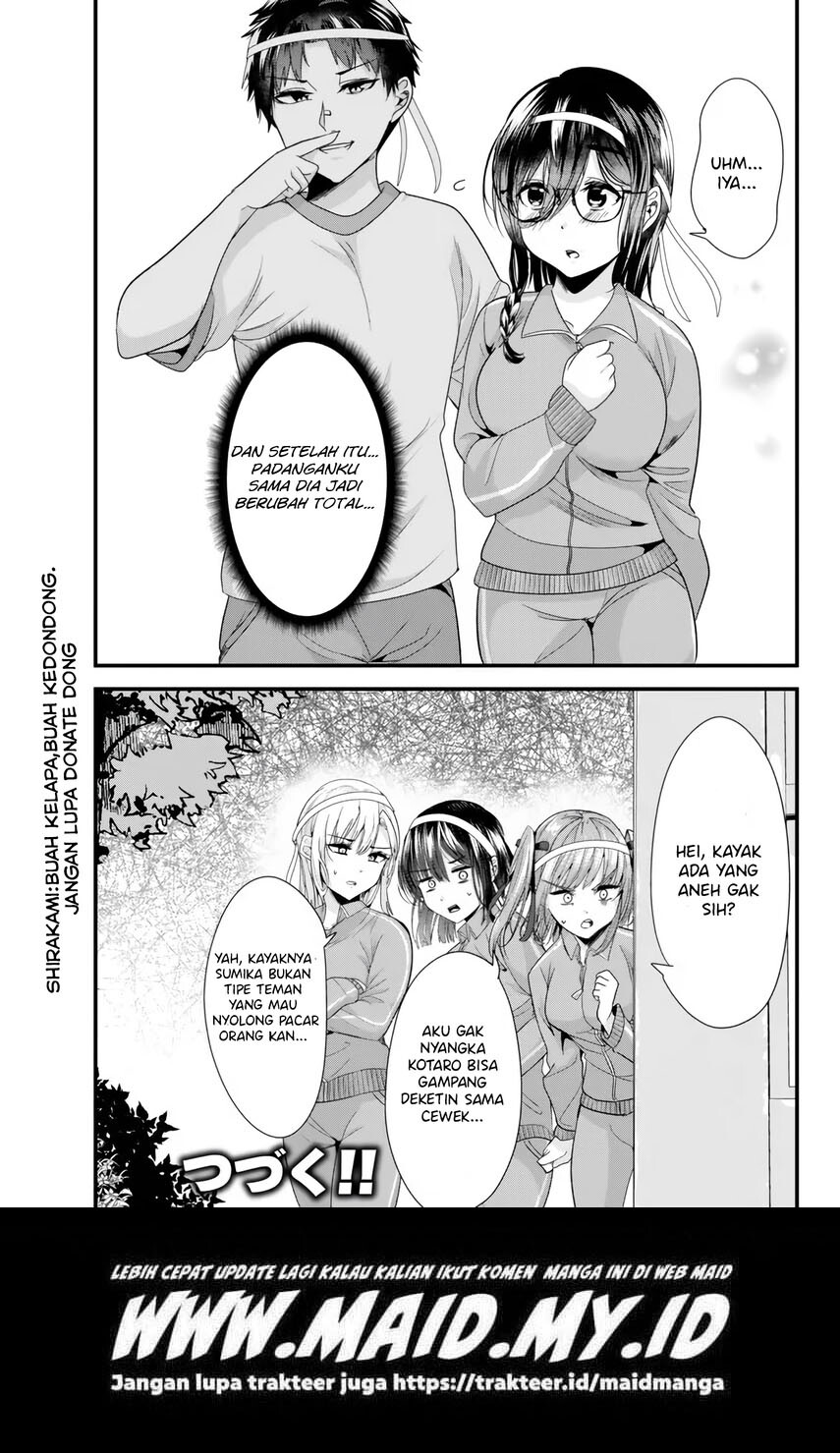 Chapter 14 - halaman 18