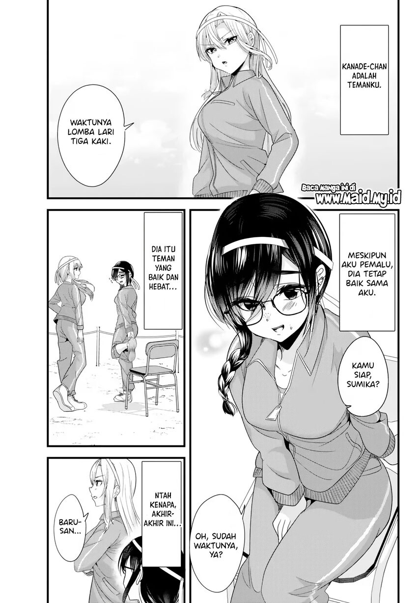 Chapter 14 - halaman 4