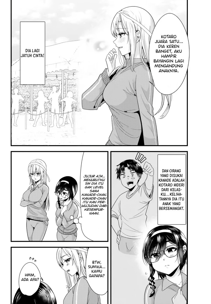 Chapter 14 - halaman 5