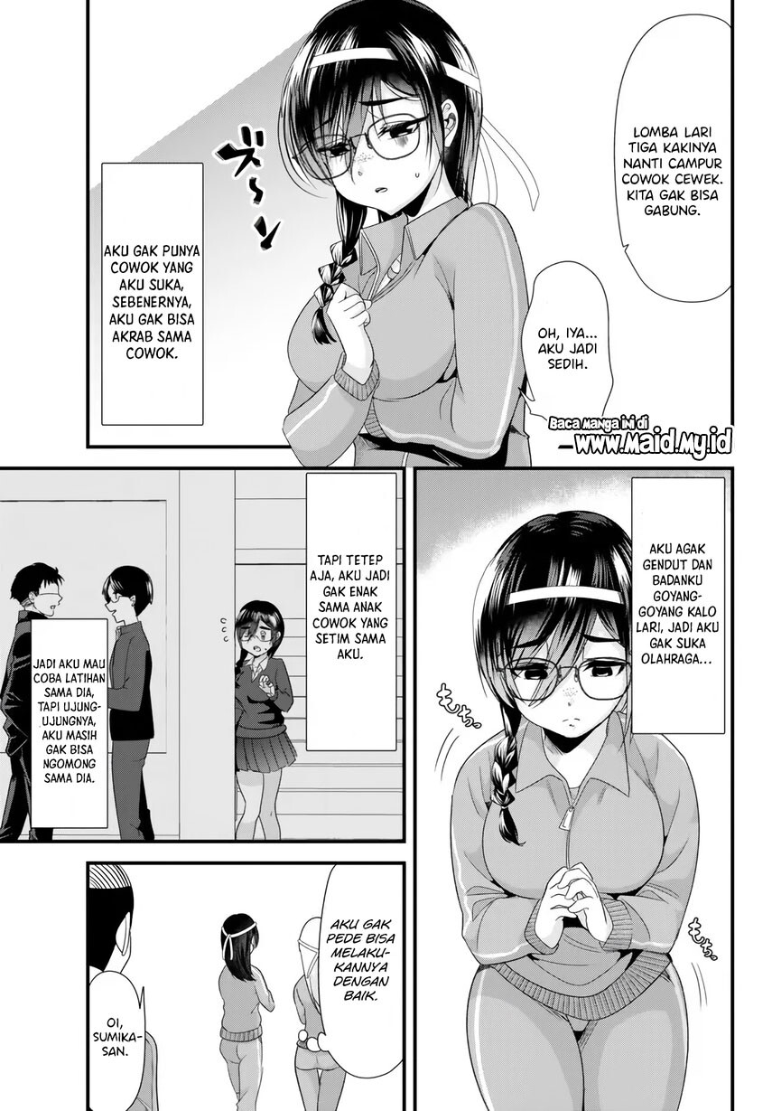 Chapter 14 - halaman 6
