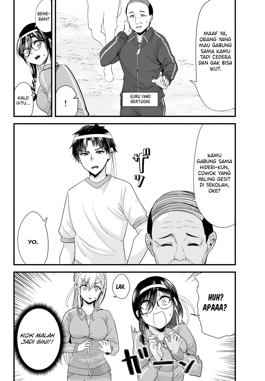Chapter 14 - halaman 7