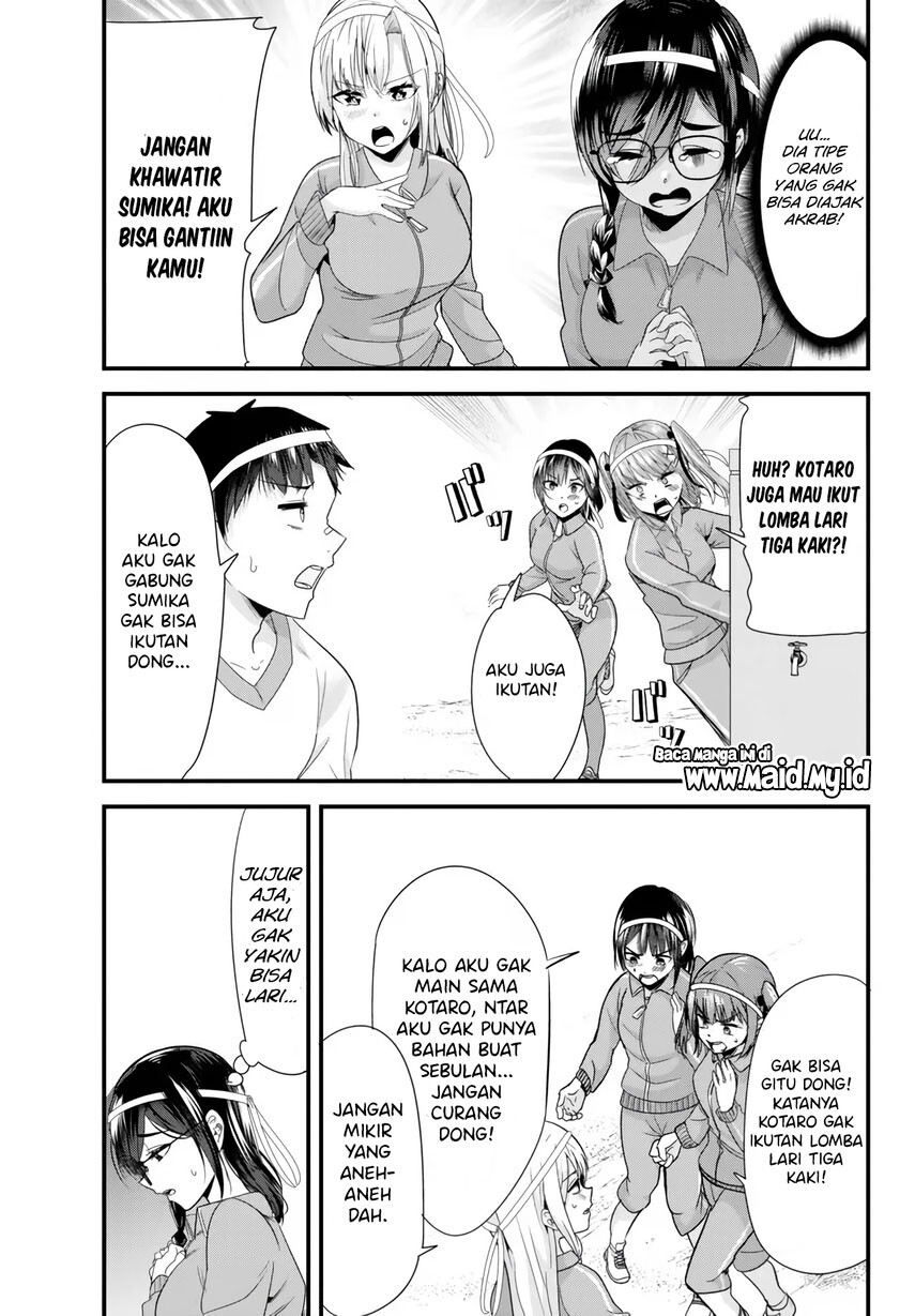 Chapter 14 - halaman 8