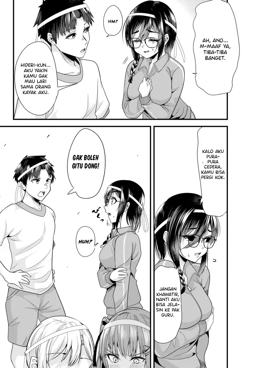 Chapter 14 - halaman 9